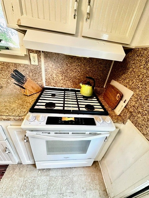Furnished Finder property 745751_1 photo 13