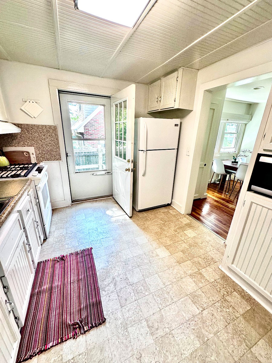 Furnished Finder property 745751_1 photo 10
