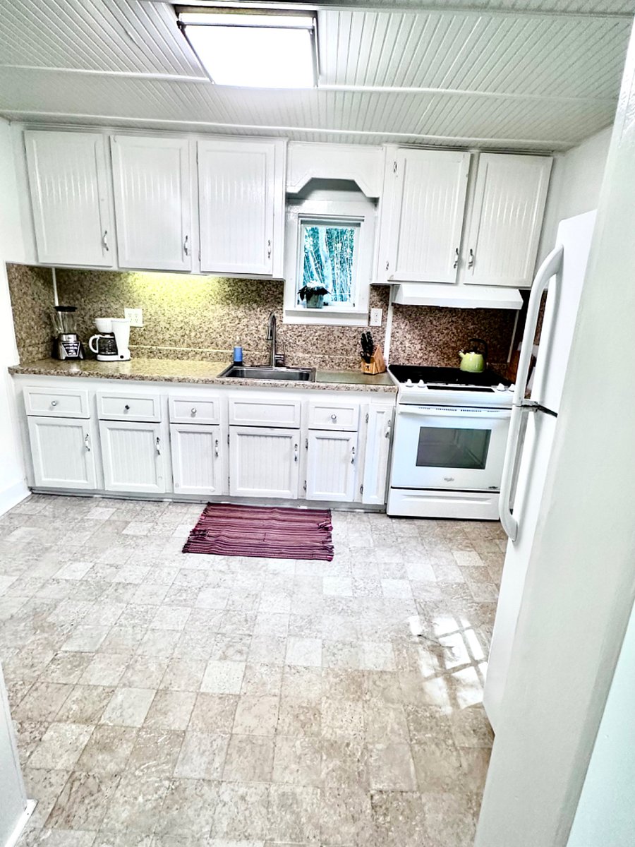 Furnished Finder property 745751_1 photo 11