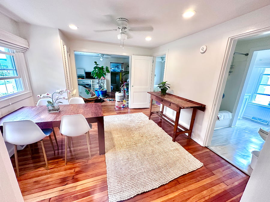 Furnished Finder property 745751_1 photo 3