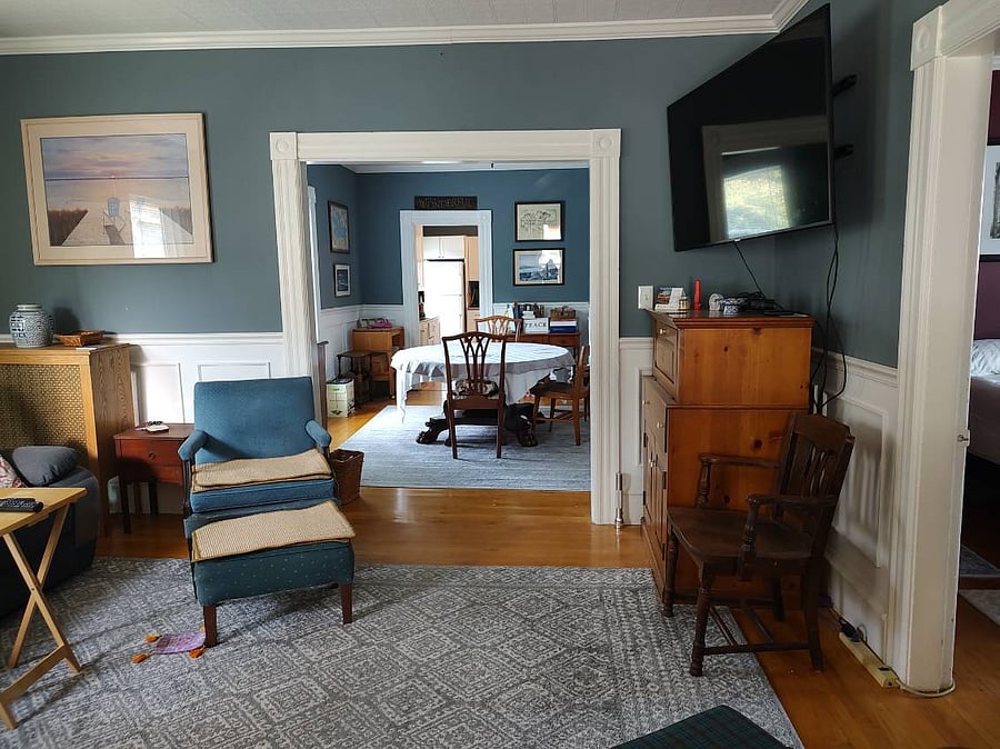Furnished Finder property 745752_1 photo 4