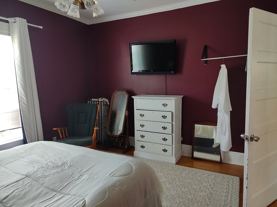 Furnished Finder property 745752_1 photo 5