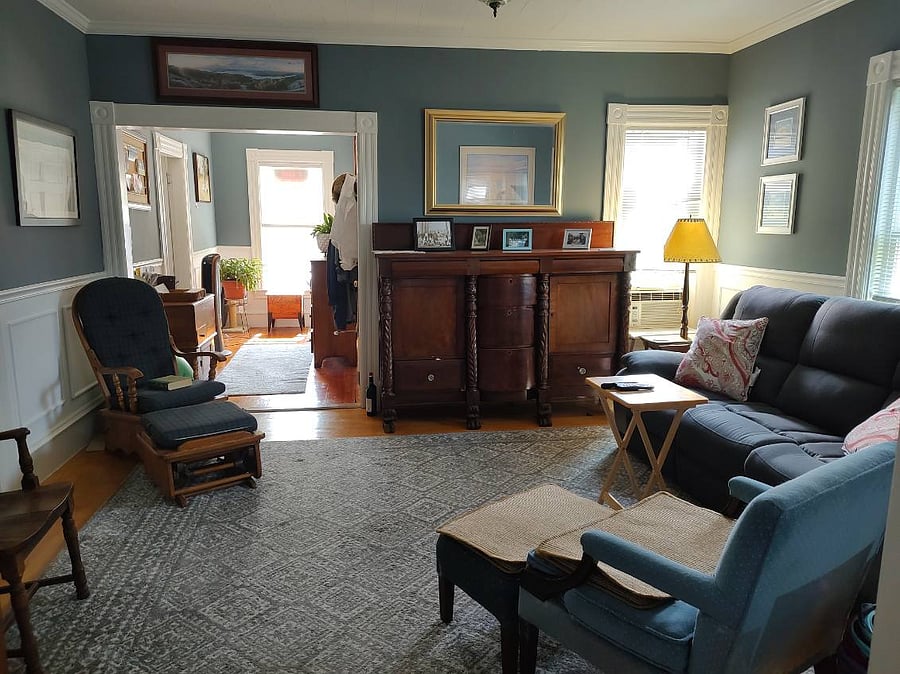 Furnished Finder property 745752_1 photo 8