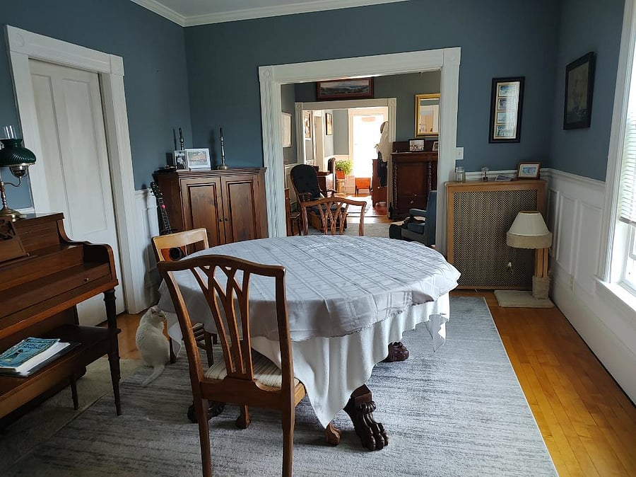 Furnished Finder property 745752_1 photo 6
