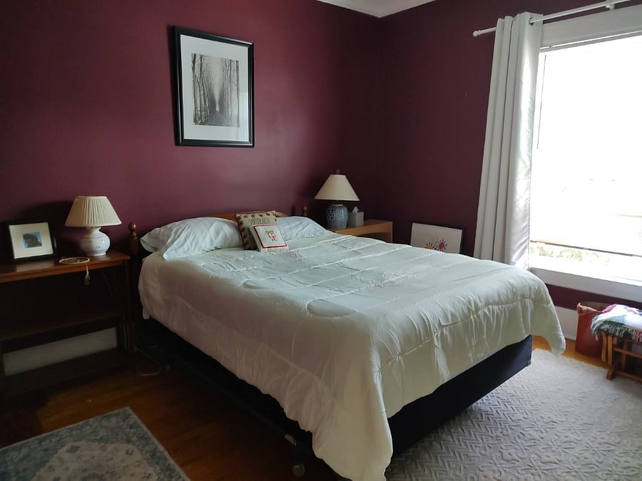 Furnished Finder property 745752_1 photo 3