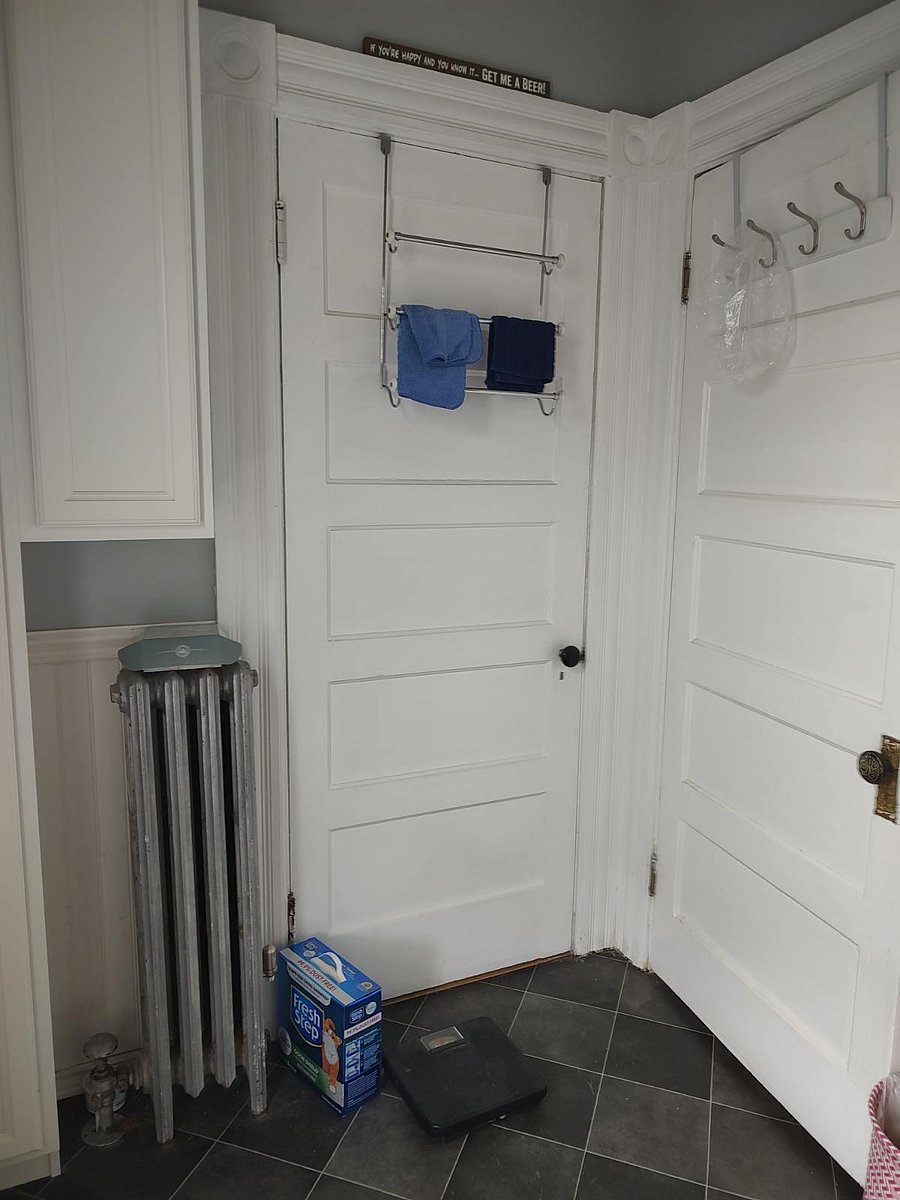 Furnished Finder property 745752_1 photo 11