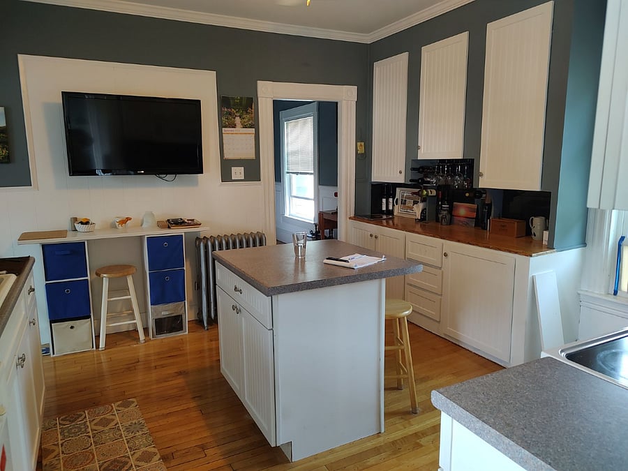 Furnished Finder property 745752_1 photo 7