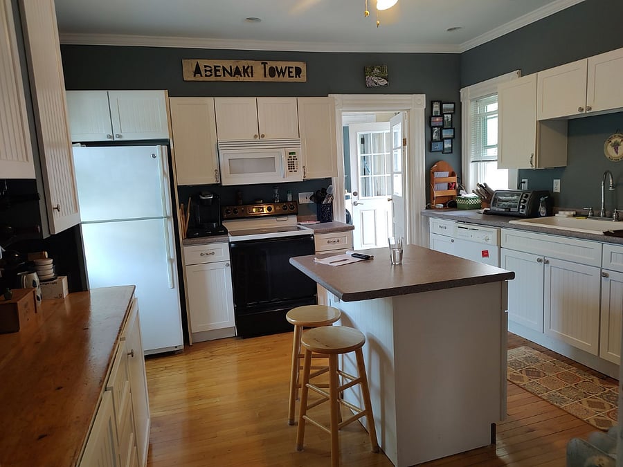 Furnished Finder property 745752_1 photo 9