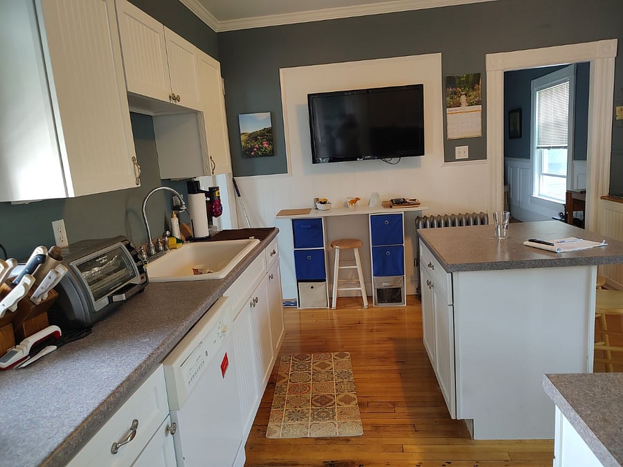 Furnished Finder property 745752_1 photo 10