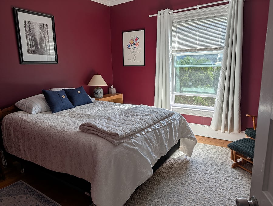 Furnished Finder property 745752_1 photo 6
