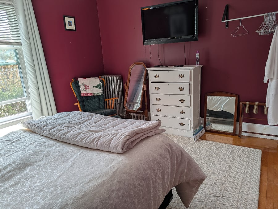 Furnished Finder property 745752_1 photo 5