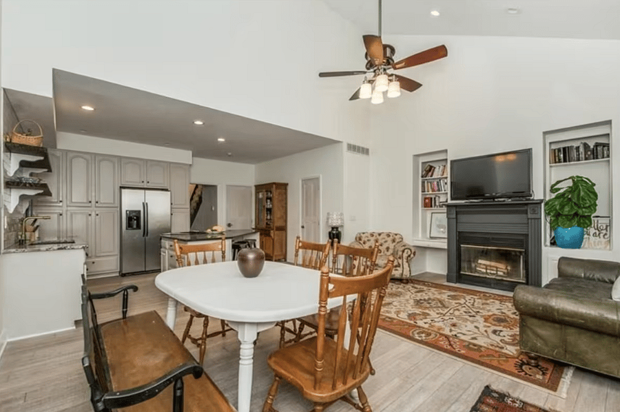 Furnished Finder property 745758_1 photo 5