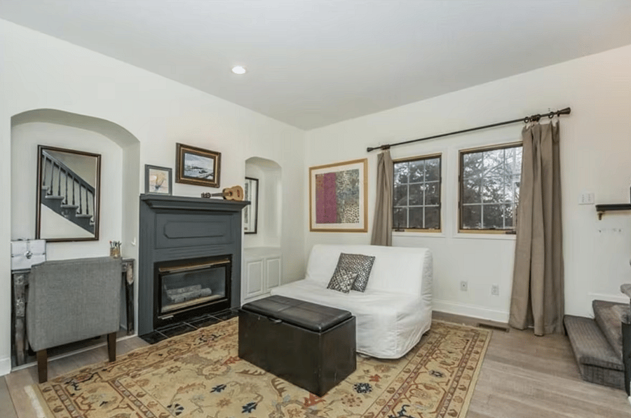 Furnished Finder property 745758_1 photo 6