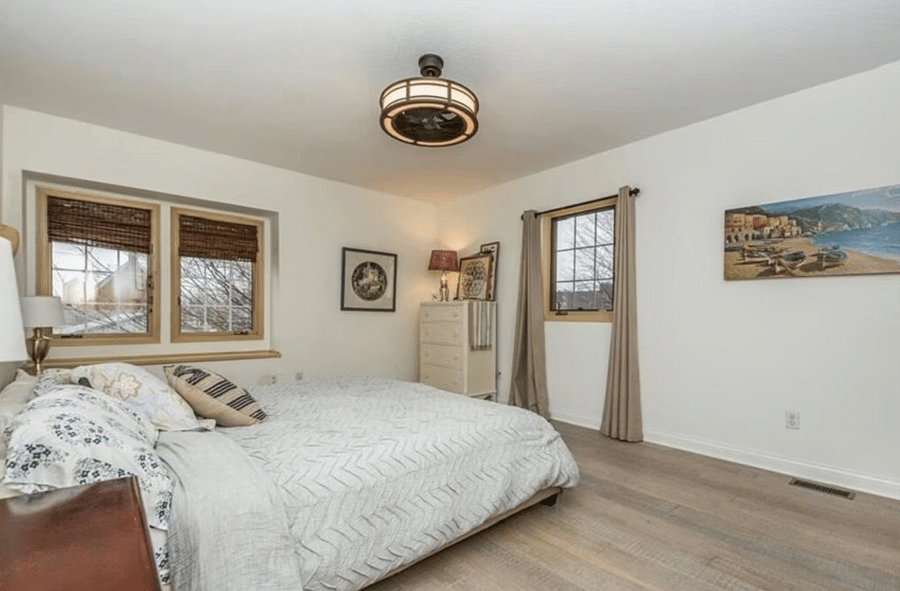 Furnished Finder property 745758_1 photo 7