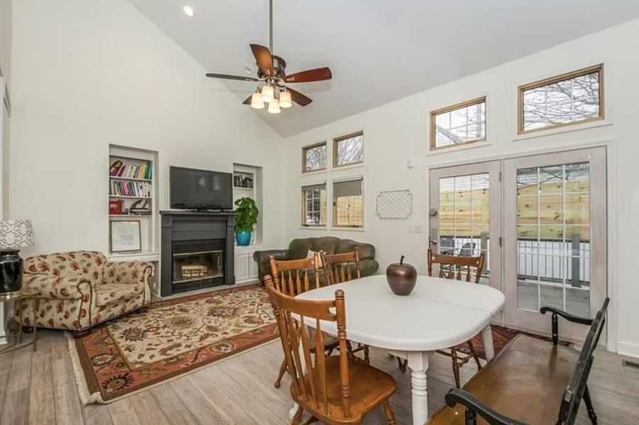 Furnished Finder property 745758_1 photo 4