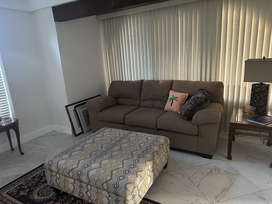 Furnished Finder property 745762_1 photo 15