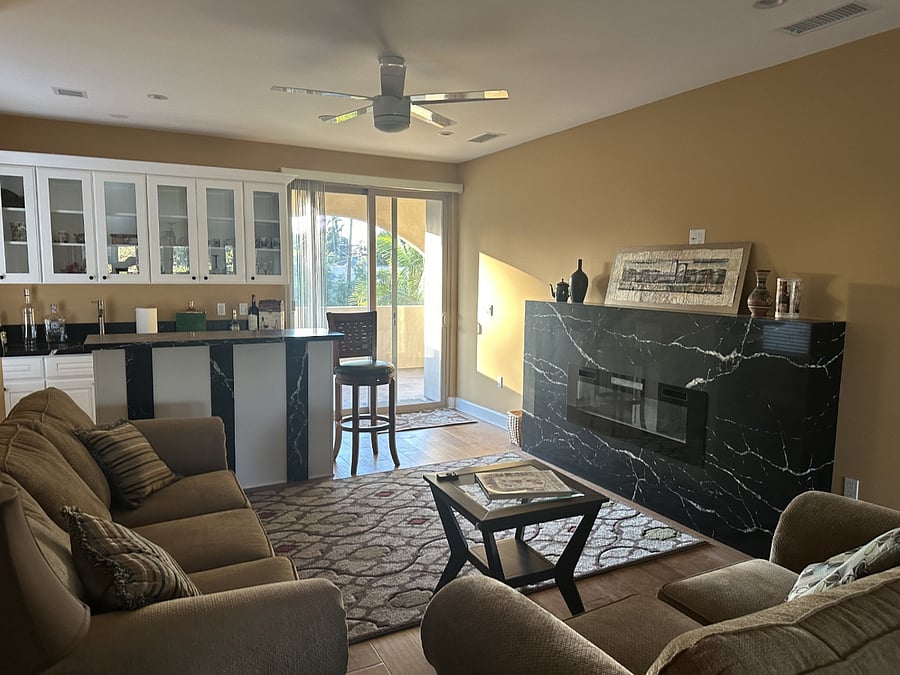 Furnished Finder property 745762_1 photo 18