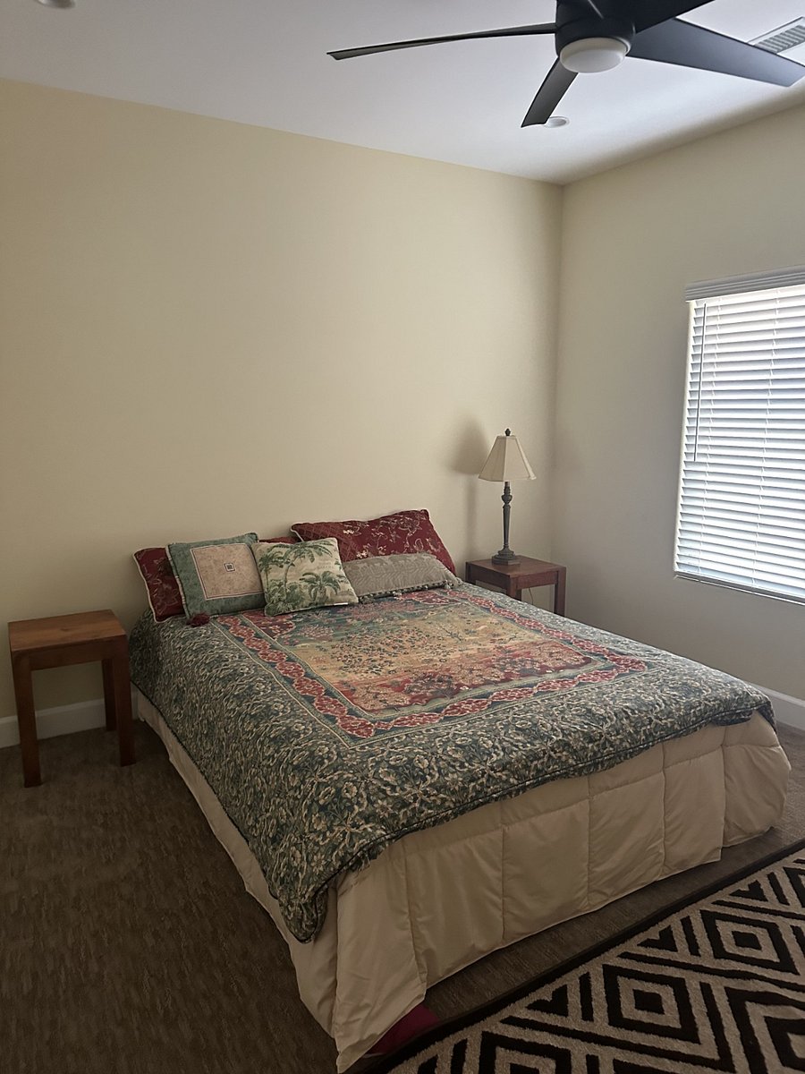 Furnished Finder property 745762_1 photo 19