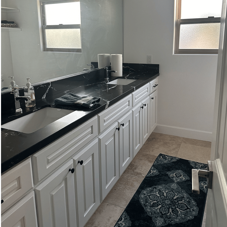 Furnished Finder property 745762_1 photo 20