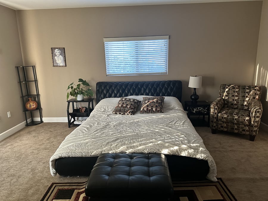 Furnished Finder property 745762_1 photo 23