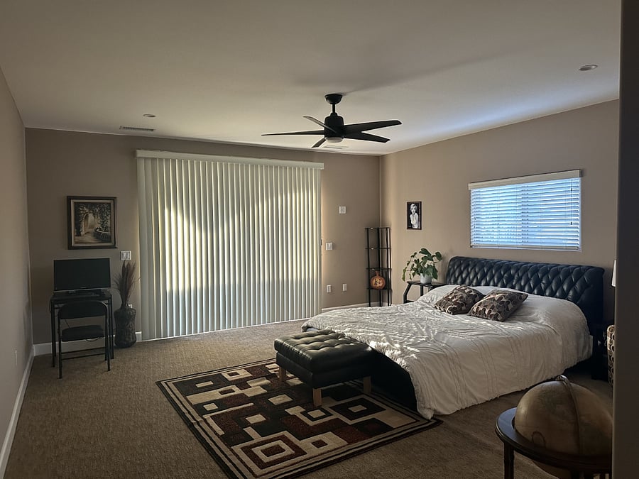 Furnished Finder property 745762_1 photo 24