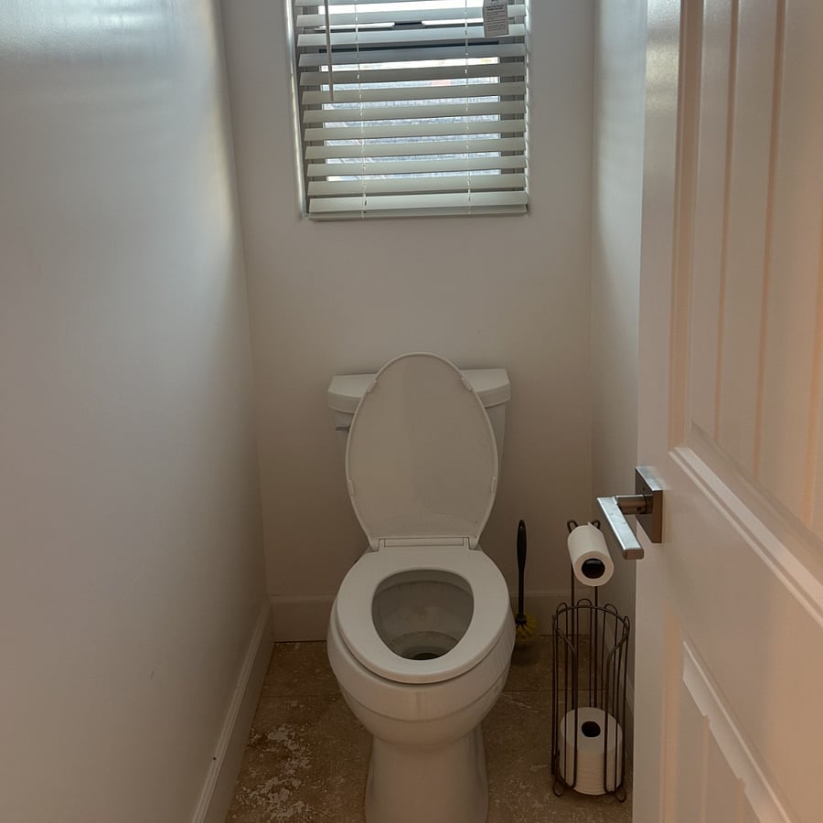 Furnished Finder property 745762_1 photo 25