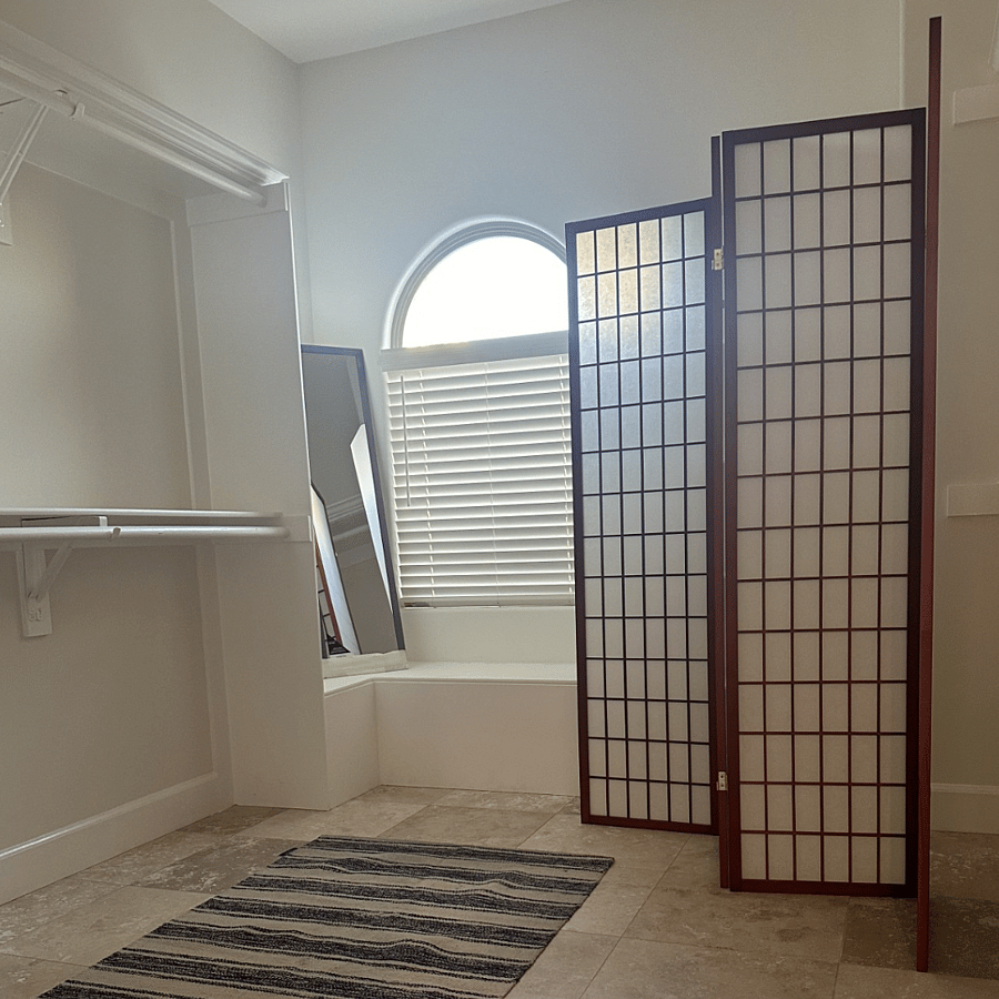 Furnished Finder property 745762_1 photo 26