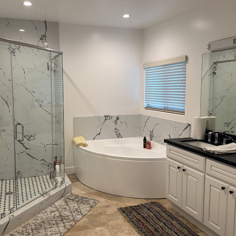 Furnished Finder property 745762_1 photo 27
