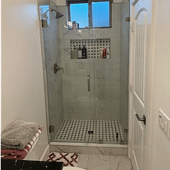 Furnished Finder property 745762_1 photo 8