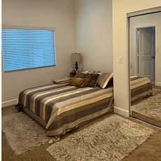 Furnished Finder property 745762_1 photo 7