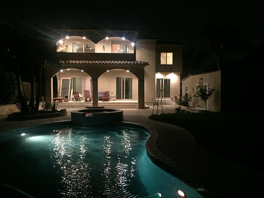 Furnished Finder property 745762_1 photo 29