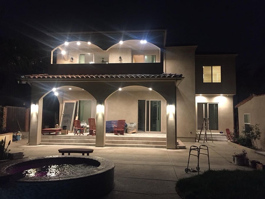 Furnished Finder property 745762_1 photo 28