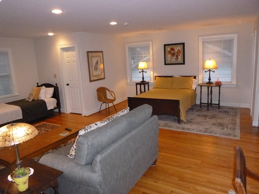 Furnished Finder property 745765_1 photo 3