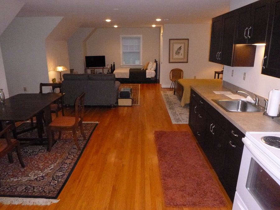 Furnished Finder property 745765_1 photo 4