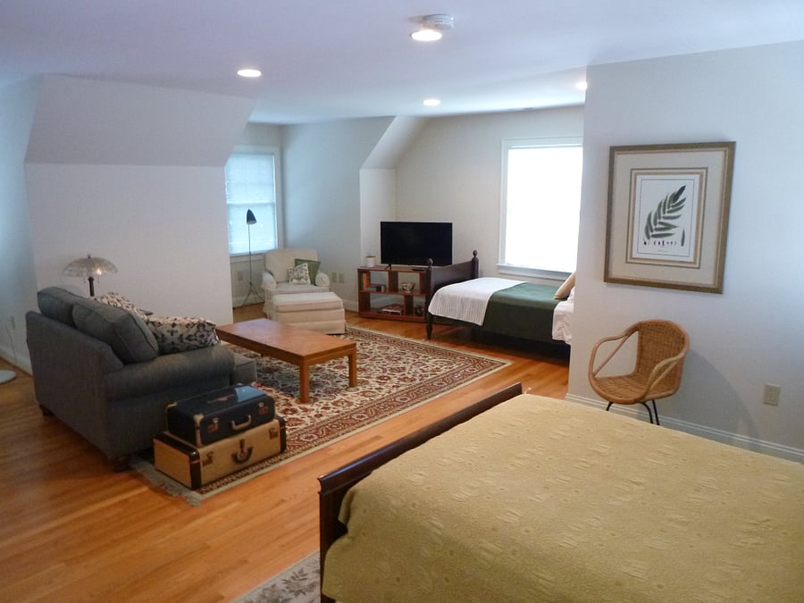 Furnished Finder property 745765_1 photo 5