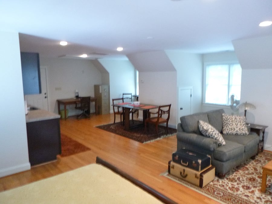 Furnished Finder property 745765_1 photo 6