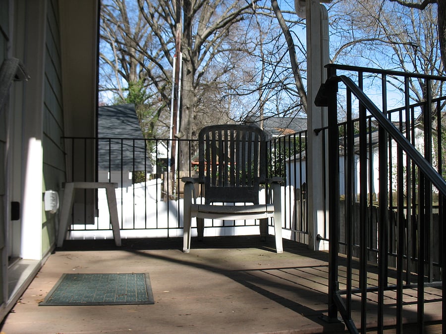 Furnished Finder property 745765_1 photo 12