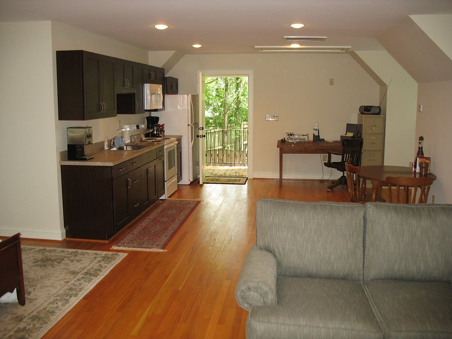 Furnished Finder property 745765_1 photo 10