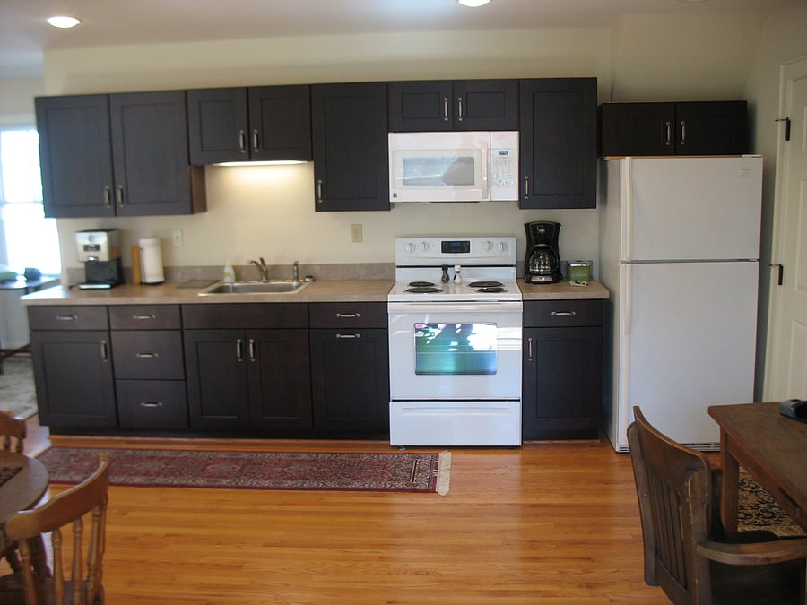 Furnished Finder property 745765_1 photo 9