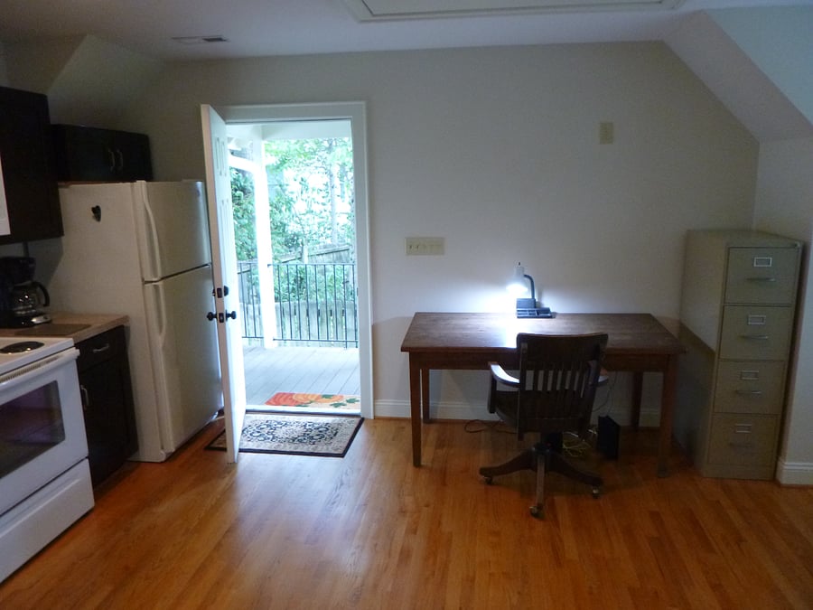 Furnished Finder property 745765_1 photo 11