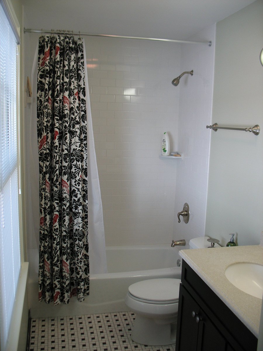 Furnished Finder property 745765_1 photo 7