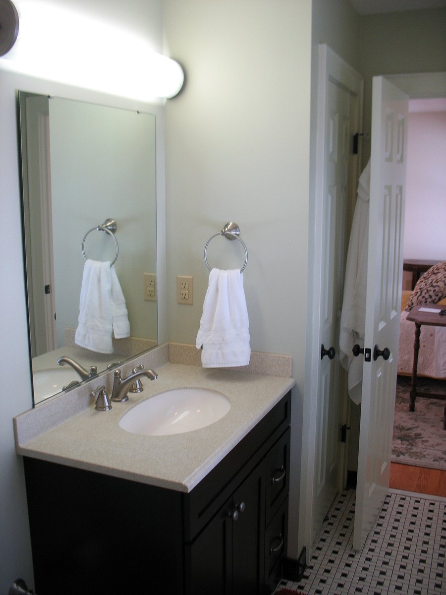 Furnished Finder property 745765_1 photo 8