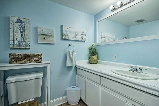 Furnished Finder property 745769_2 photo 5