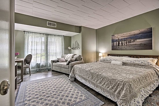 Furnished Finder property 745769_2 photo 3