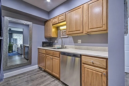 Furnished Finder property 745769_2 photo 6