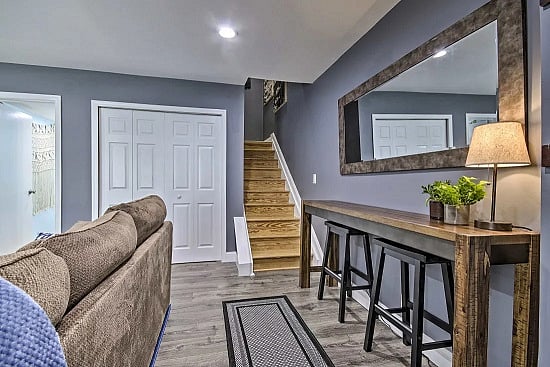 Furnished Finder property 745769_2 photo 7