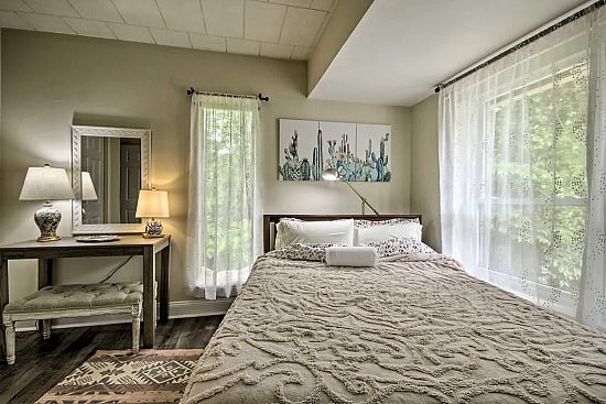 Furnished Finder property 745769_2 photo 9