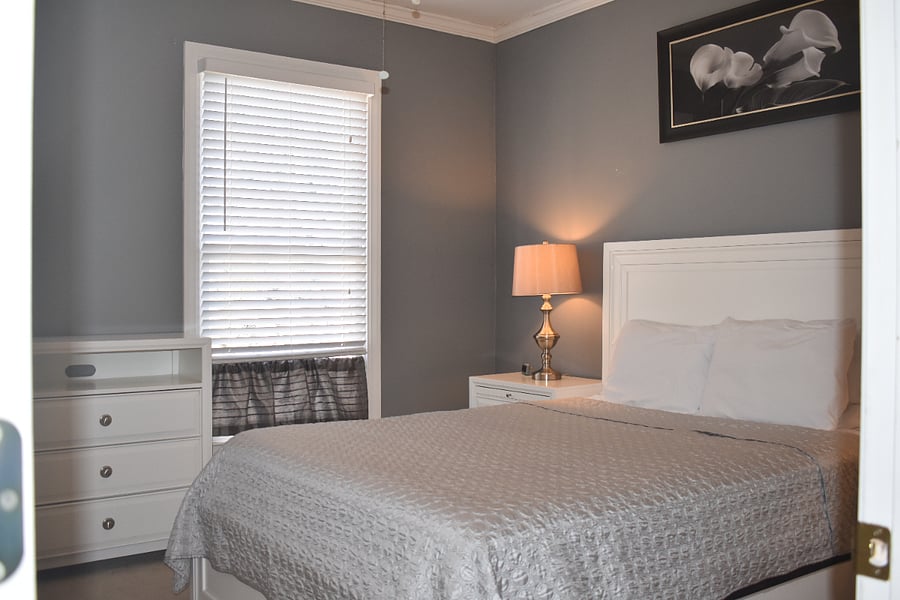 Furnished Finder property 745770_1 photo 14
