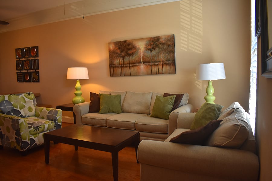Furnished Finder property 745770_1 photo 7