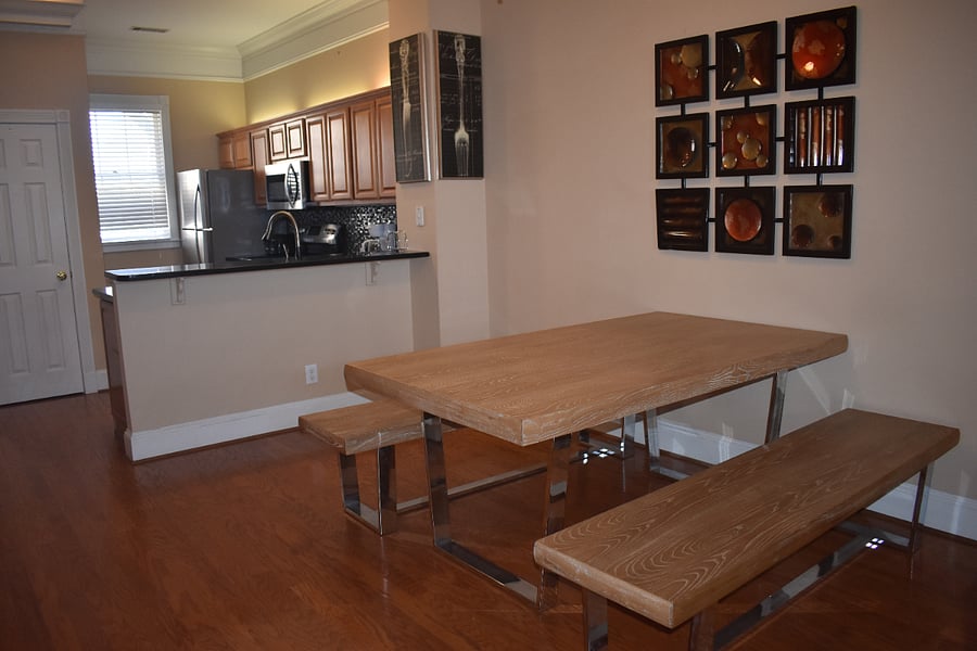 Furnished Finder property 745770_1 photo 11